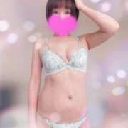 ヒメ日記 2025/08/20 09:52 投稿 ともか タレント倶楽部Around40