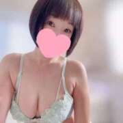 ヒメ日記 2025/08/20 12:38 投稿 ともか タレント倶楽部Around40