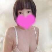 ヒメ日記 2025/08/21 08:10 投稿 ともか タレント倶楽部Around40