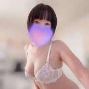 ヒメ日記 2025/08/21 15:52 投稿 ともか タレント倶楽部Around40