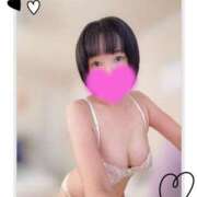 ヒメ日記 2025/10/01 12:38 投稿 ともか タレント倶楽部Around40