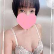 ヒメ日記 2025/11/17 08:38 投稿 ともか タレント倶楽部Around40