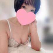 ヒメ日記 2025/11/17 09:52 投稿 ともか タレント倶楽部Around40