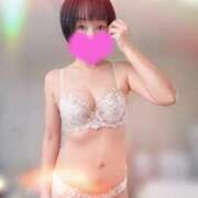 ヒメ日記 2025/11/17 13:20 投稿 ともか タレント倶楽部Around40