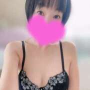 ヒメ日記 2025/11/20 08:40 投稿 ともか タレント倶楽部Around40