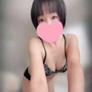 ヒメ日記 2025/11/20 09:52 投稿 ともか タレント倶楽部Around40