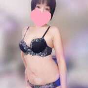 ヒメ日記 2025/11/20 16:36 投稿 ともか タレント倶楽部Around40