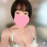 ヒメ日記 2025/12/07 08:42 投稿 ともか タレント倶楽部Around40