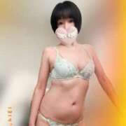 ヒメ日記 2025/12/07 09:52 投稿 ともか タレント倶楽部Around40