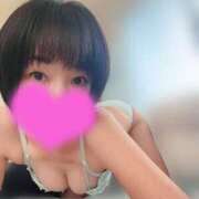 ヒメ日記 2025/12/07 12:38 投稿 ともか タレント倶楽部Around40