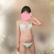 ヒメ日記 2025/12/07 15:38 投稿 ともか タレント倶楽部Around40