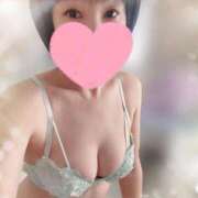 ヒメ日記 2026/01/19 08:24 投稿 ともか タレント倶楽部Around40