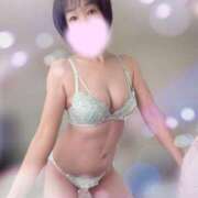 ヒメ日記 2026/01/19 10:14 投稿 ともか タレント倶楽部Around40