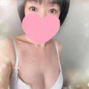 ヒメ日記 2026/01/22 08:24 投稿 ともか タレント倶楽部Around40