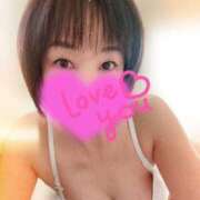 ヒメ日記 2026/01/22 10:08 投稿 ともか タレント倶楽部Around40