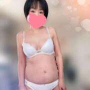 ヒメ日記 2026/01/22 14:08 投稿 ともか タレント倶楽部Around40