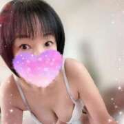 ヒメ日記 2026/01/22 16:52 投稿 ともか タレント倶楽部Around40