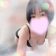 ヒメ日記 2026/02/18 09:52 投稿 ともか タレント倶楽部Around40