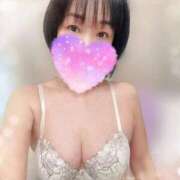 ヒメ日記 2026/02/25 08:58 投稿 ともか タレント倶楽部Around40