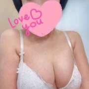 ヒメ日記 2026/03/19 08:16 投稿 ともか タレント倶楽部Around40