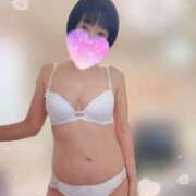 ヒメ日記 2026/03/19 10:08 投稿 ともか タレント倶楽部Around40