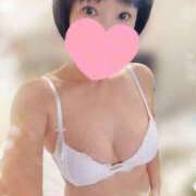 ヒメ日記 2026/03/19 17:08 投稿 ともか タレント倶楽部Around40