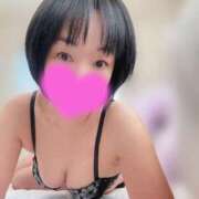 ヒメ日記 2026/03/20 08:06 投稿 ともか タレント倶楽部Around40