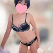 ヒメ日記 2026/03/20 10:10 投稿 ともか タレント倶楽部Around40