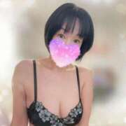 ともか [お題]from:二択だよ♪さん タレント倶楽部Around40