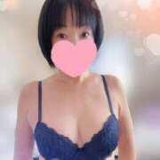 ヒメ日記 2026/04/08 08:18 投稿 ともか タレント倶楽部Around40