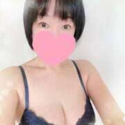 ヒメ日記 2026/05/14 10:32 投稿 ともか タレント倶楽部Around40
