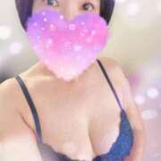 ヒメ日記 2026/06/05 08:16 投稿 ともか タレント倶楽部Around40