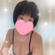ヒメ日記 2026/06/05 10:10 投稿 ともか タレント倶楽部Around40