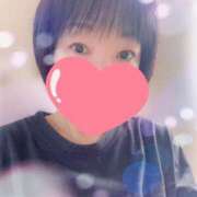 ともか 出勤します?? タレント倶楽部Around40