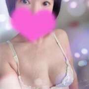 ともか 出勤しました?? タレント倶楽部Around40