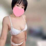 ヒメ日記 2026/07/20 10:10 投稿 ともか タレント倶楽部Around40
