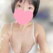 ヒメ日記 2026/07/20 16:22 投稿 ともか タレント倶楽部Around40