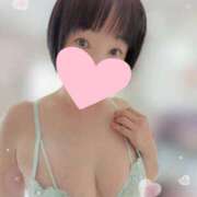 ともか 出勤しました(^ ^) タレント倶楽部Around40