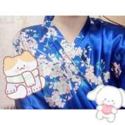 ヒメ日記 2024/12/17 18:19 投稿 みずき いざ候 本館