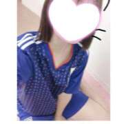 ヒメ日記 2024/12/21 18:37 投稿 みずき いざ候 本館