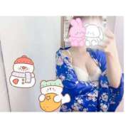 ヒメ日記 2025/02/08 11:27 投稿 みずき いざ候 本館