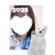 ヒメ日記 2025/02/08 13:00 投稿 みずき いざ候 本館