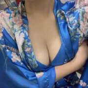 ヒメ日記 2025/02/10 10:57 投稿 みずき いざ候 本館