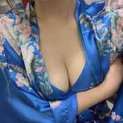 ヒメ日記 2025/02/10 11:07 投稿 みずき いざ候 本館