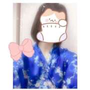 ヒメ日記 2025/02/10 16:37 投稿 みずき いざ候 本館