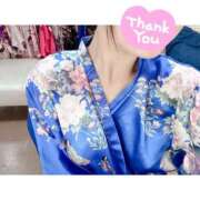 ヒメ日記 2025/02/11 11:07 投稿 みずき いざ候 本館