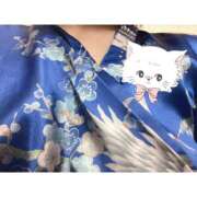 ヒメ日記 2025/02/11 14:57 投稿 みずき いざ候 本館