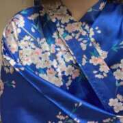 ヒメ日記 2025/02/14 13:29 投稿 みずき いざ候 本館