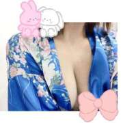 ヒメ日記 2025/02/15 14:57 投稿 みずき いざ候 本館