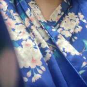 ヒメ日記 2025/02/15 18:57 投稿 みずき いざ候 本館